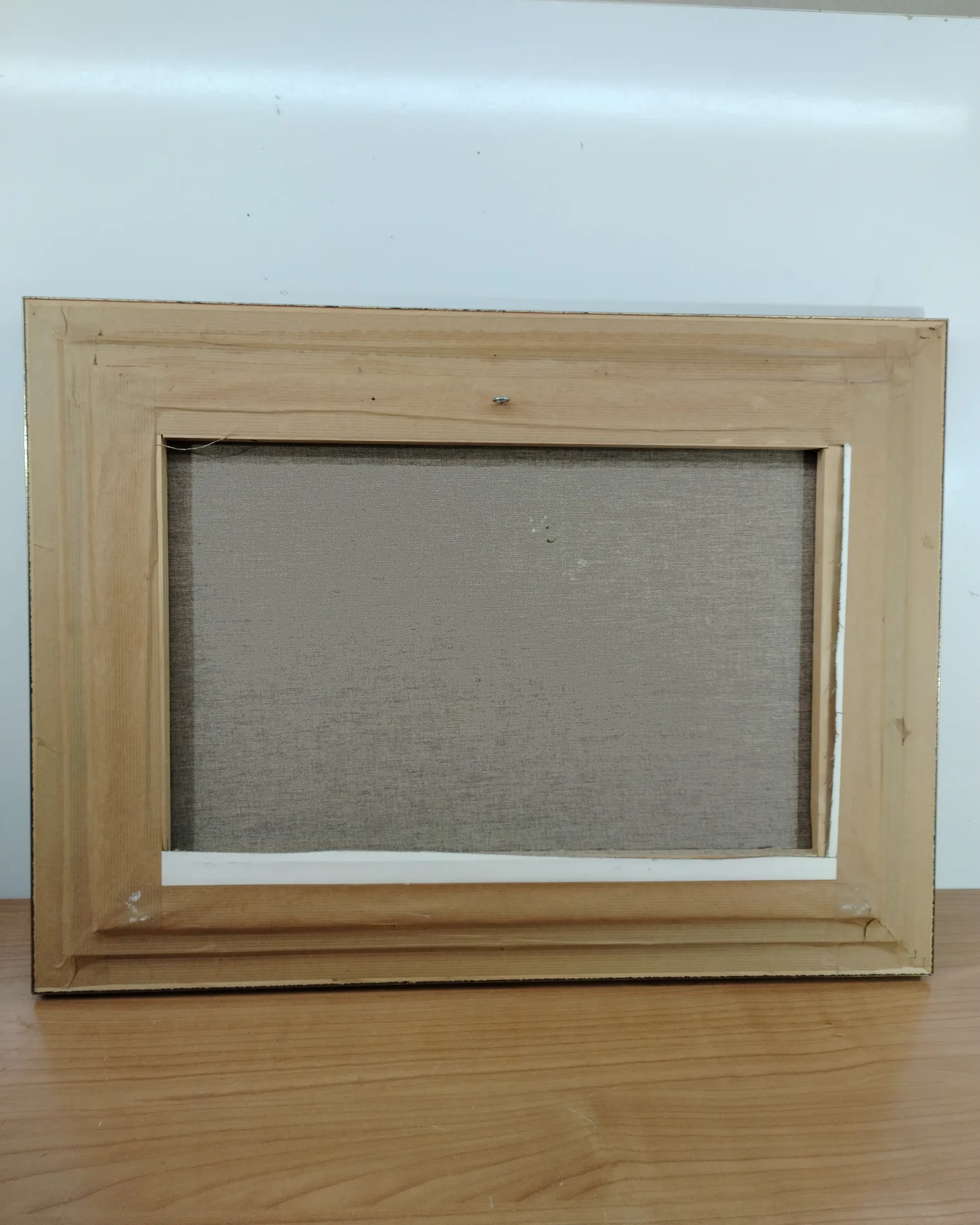 Ole sobre lienzo playa - imagen 4