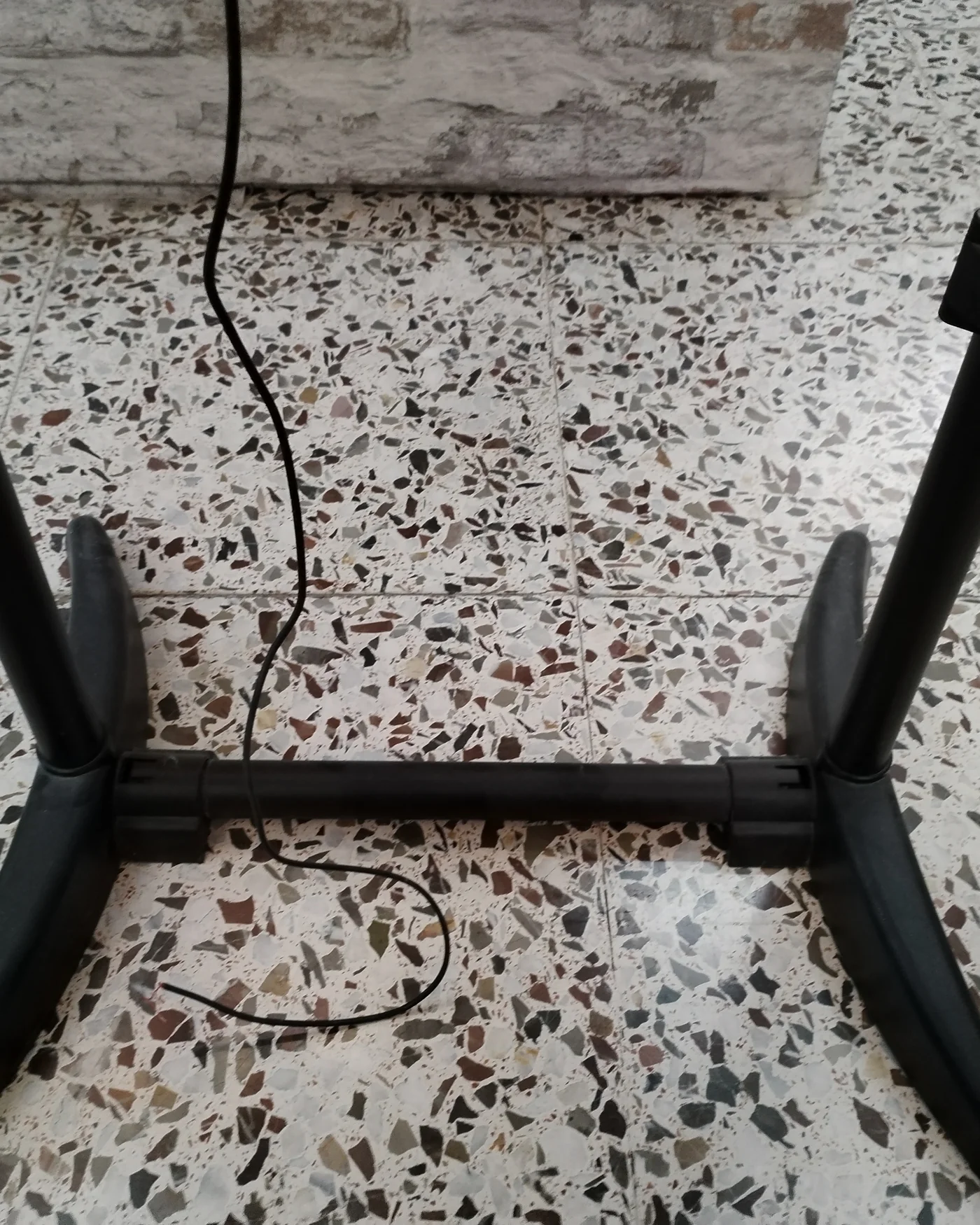 Batería electrónica Metal Hero para videojuegos - imagen 6