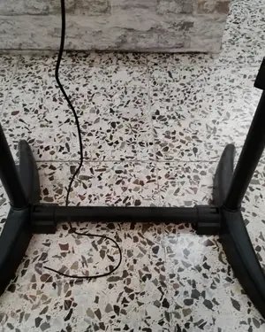 Batería electrónica Metal Hero para videojuegos - miniatura 6