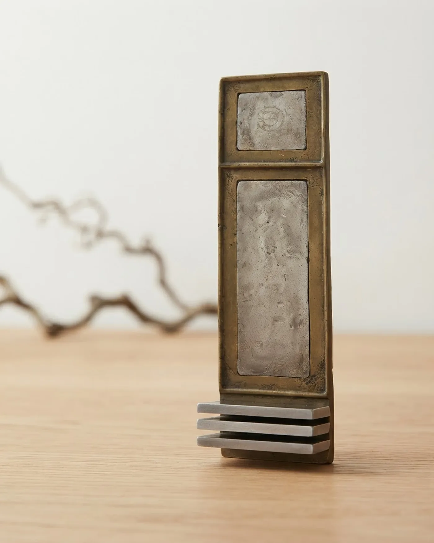 Escritorio de sobre mesa david marshall - imagen 1