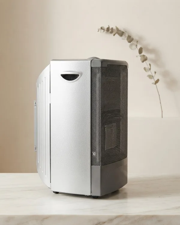 Estufa de Gas Helius Superser