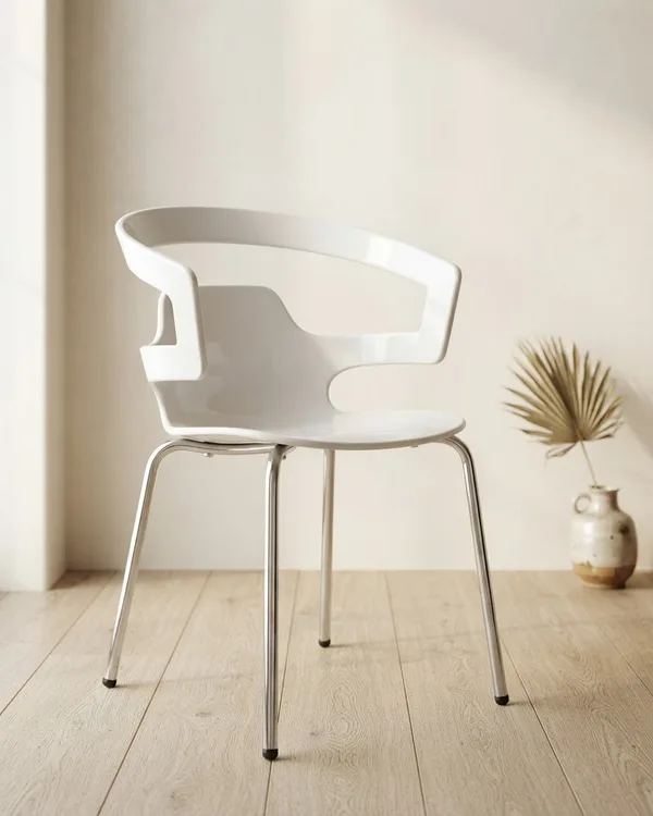 Silla alias segesta 500