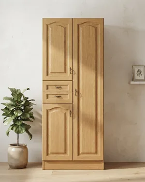 MUEBLE ALACENA DE COCINA O AÑO - miniatura 1