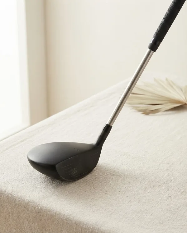 Palo de Golf Driver Wilson Staff 360cc