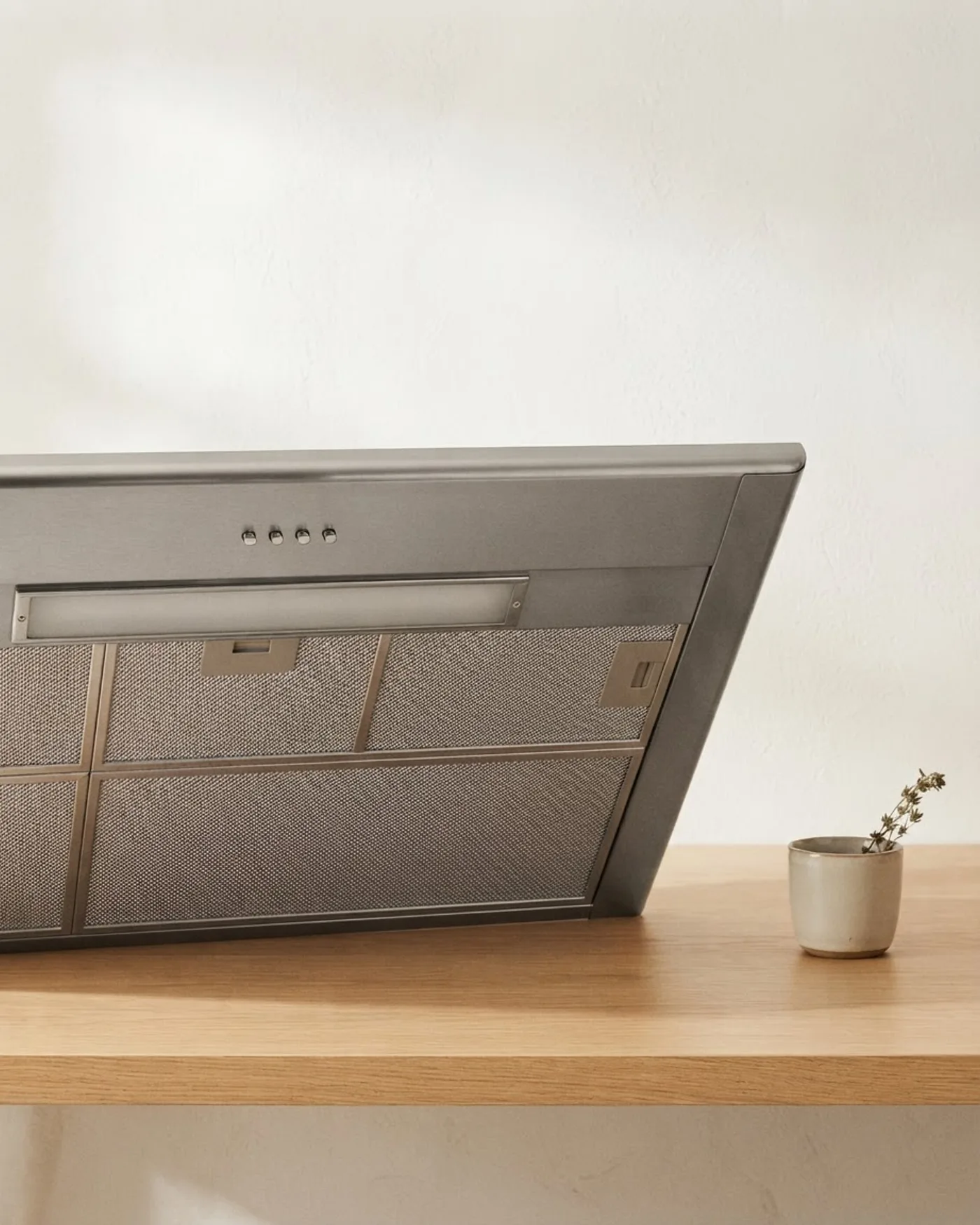 Mepamsa perla 90 inox - imagen 1