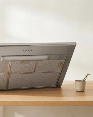 Mepamsa perla 90 inox - miniatura 1