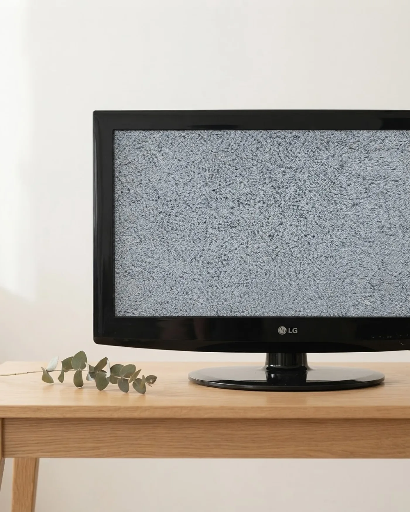 Televisor Lg de 42 Pulgadas - imagen 1