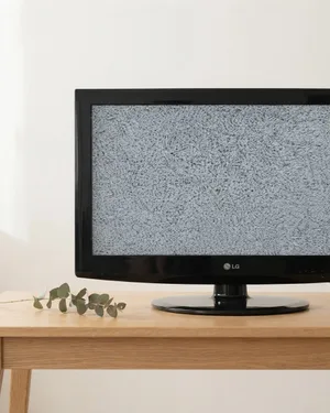 Televisor Lg de 42 Pulgadas - miniatura 1