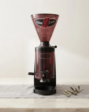 Molinillo de Café Profesional la Marzocco - miniatura 1