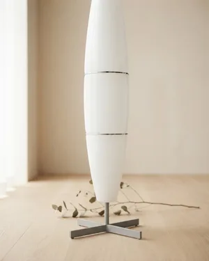 Lampara de pie foscarini havana - miniatura 1