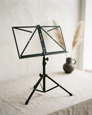 Soporte para Partituras Soundking - miniatura 1