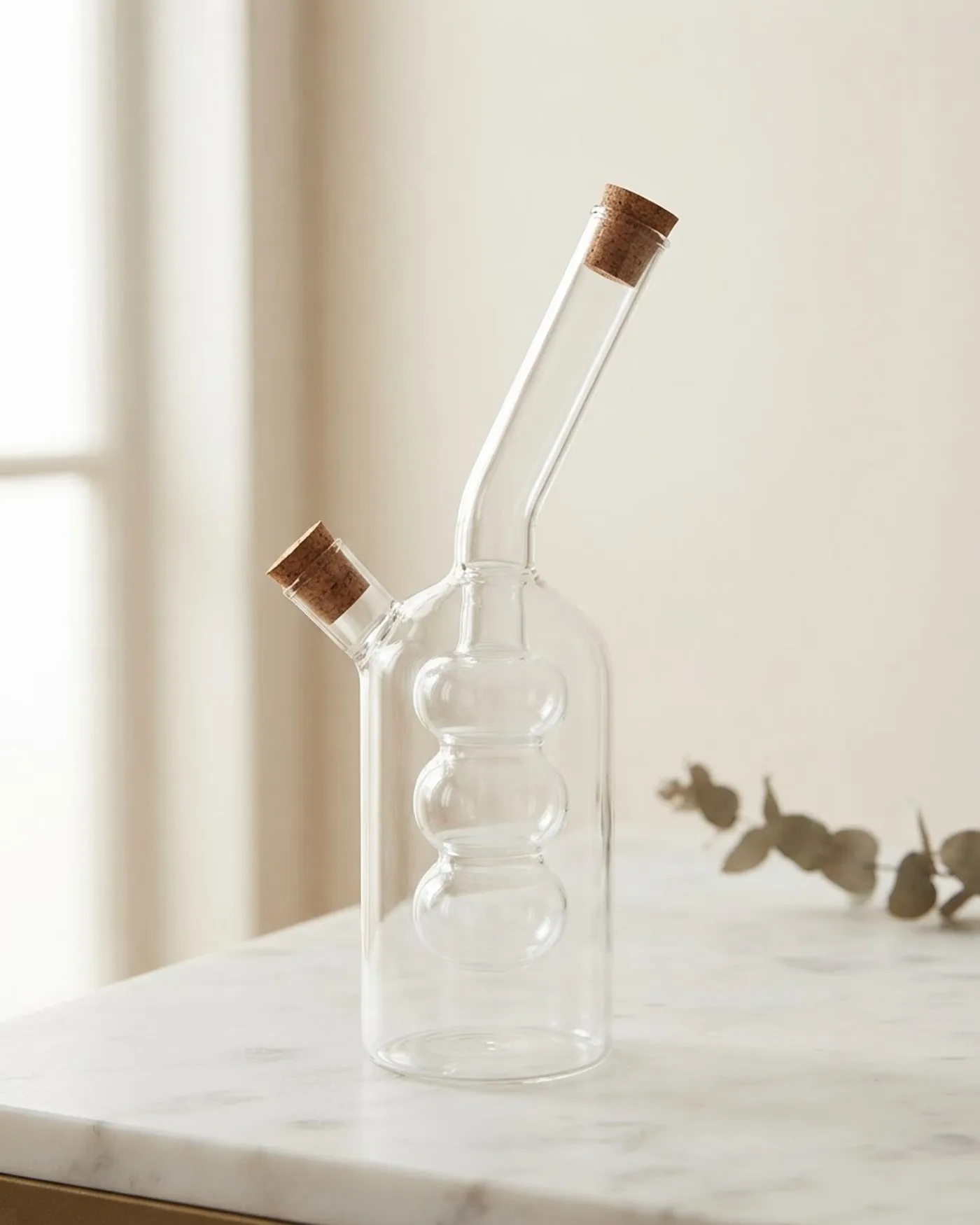 Pipa bong - imagen 1