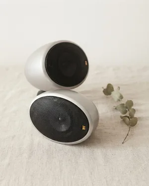 Altavoces KEF KHT1005 - miniatura 1