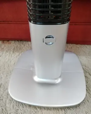 Ventilador de Torre S&p Artic Tower e - miniatura 4