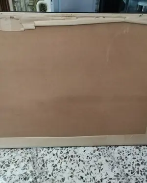 Cuadro guernica picasso - miniatura 5