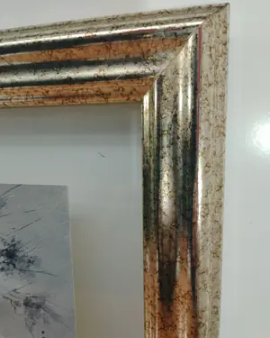 Cuadro arco del triunfo paris - miniatura 4