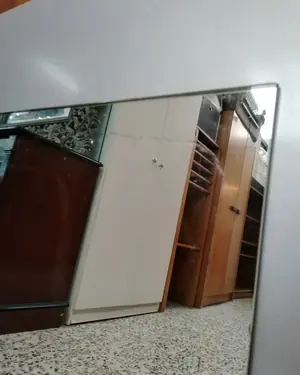 Espejo gris moderno - miniatura 5