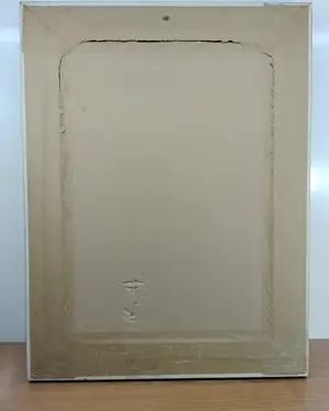 Cuadro artista nuño - miniatura 4