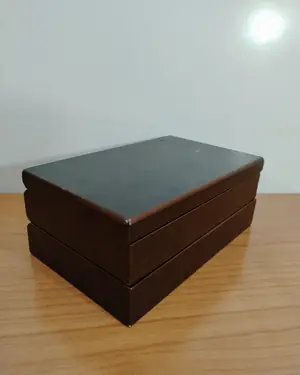 Estuche de juegos de mesa Fournier - miniatura 5