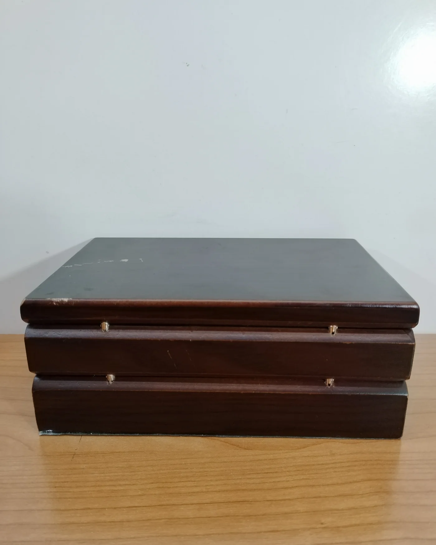 Estuche de juegos de mesa Fournier - imagen 6