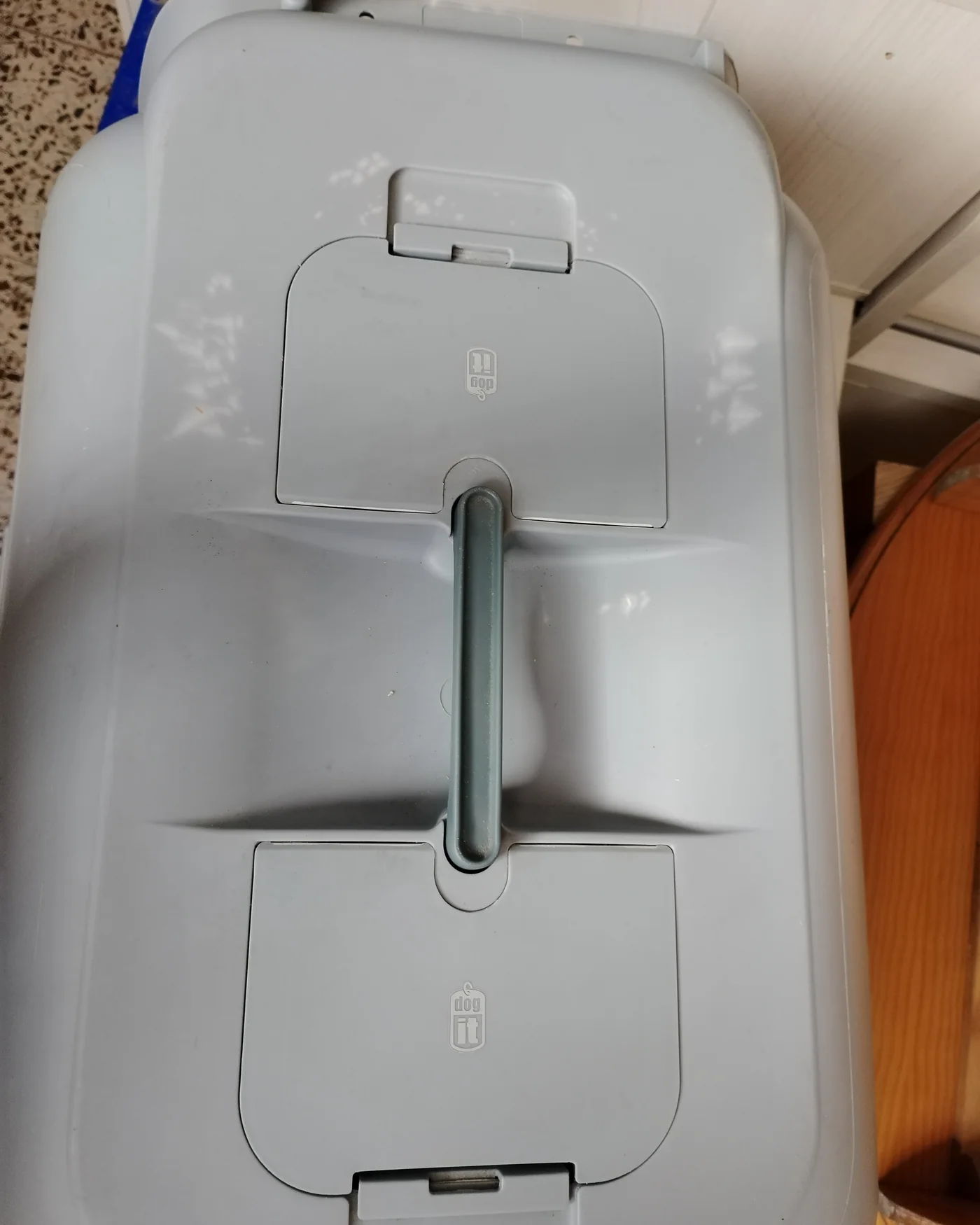 Transportín para animales de compañía - imagen 4
