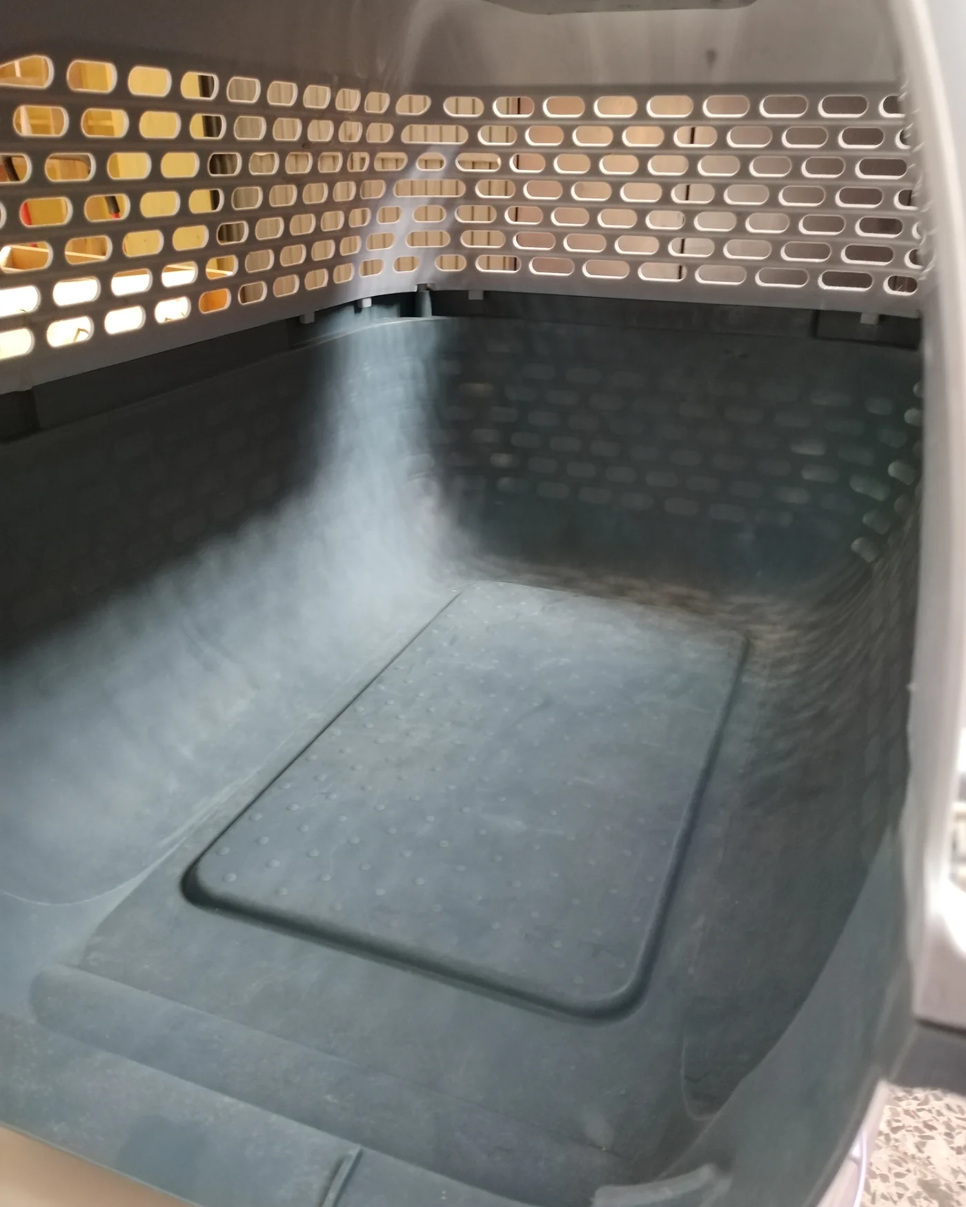 Transportín para animales de compañía - imagen 5