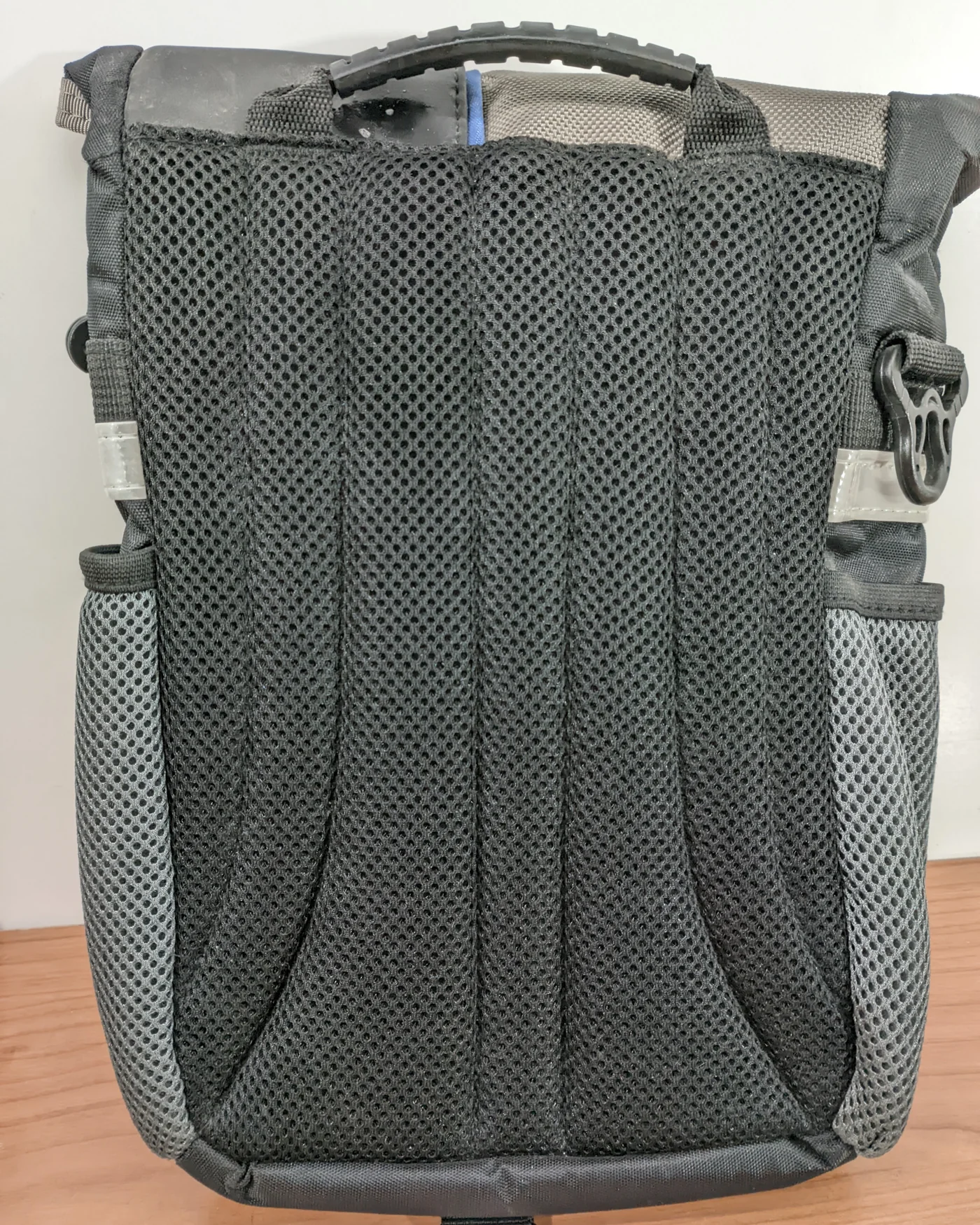 Bolsa oficial de transporte para PlayStation 2 - imagen 3