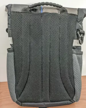 Bolsa oficial de transporte para PlayStation 2 - miniatura 3
