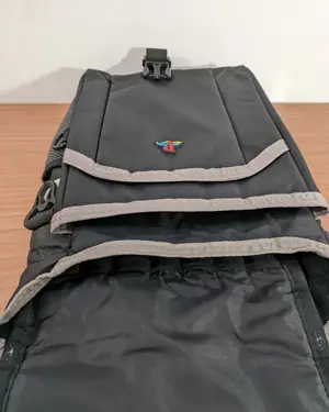 Bolsa oficial de transporte para PlayStation 2 - miniatura 5