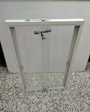 Ventana expositora para colgar - miniatura 2