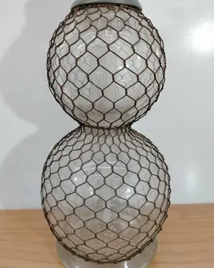 Sifón de agua mineral vintage seltzogene d.fevre - miniatura 3