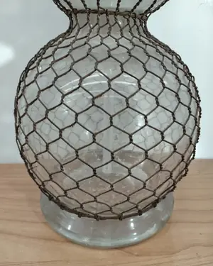 Sifón de agua mineral vintage seltzogene d.fevre - miniatura 4