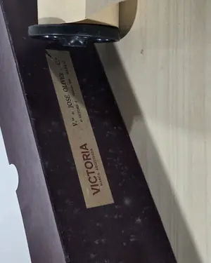 Rollo de pianola El Señor Joaquín M. F. Caballero - miniatura 5
