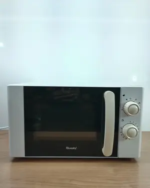 Microondas bluesky - miniatura 1