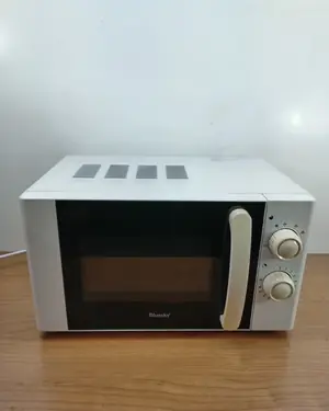 Microondas bluesky - miniatura 2