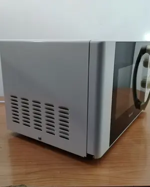 Microondas bluesky - miniatura 4
