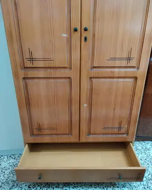 ARMARIO PUERTA CLA CAJON - miniatura 3