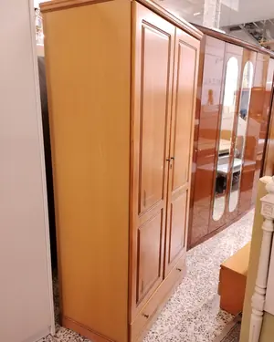 ARMARIO PUERTA CLA CAJON - miniatura 4