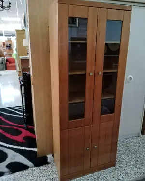 Vitrina de cladera - miniatura 2