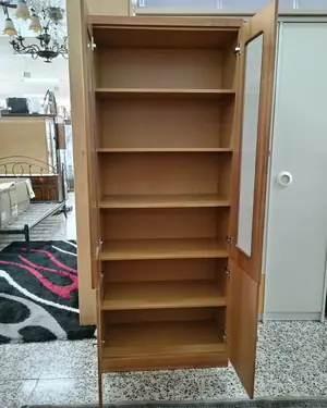 Vitrina de cladera - miniatura 3