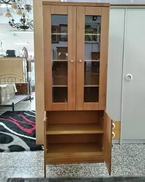 Vitrina de cladera - miniatura 4