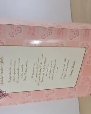 Barbie 1999 Birthday Wishes - miniatura 5