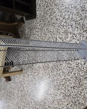 Porta cds metal - miniatura 1