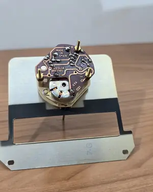 Reloj nuevo seat 131 - miniatura 5