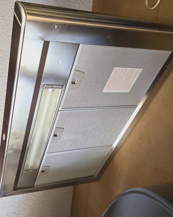 Mepamsa perla 90 inox