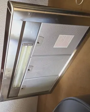 Mepamsa perla 90 inox - miniatura 1