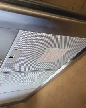 Mepamsa perla 90 inox - miniatura 4