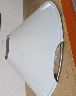 Campana inox cata 90 - miniatura 1