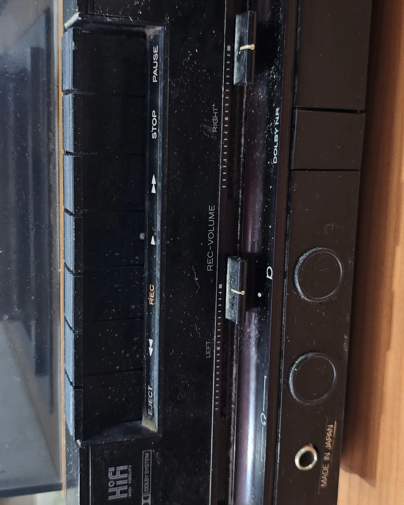 Hitachi sdt-2690r - imagen 3