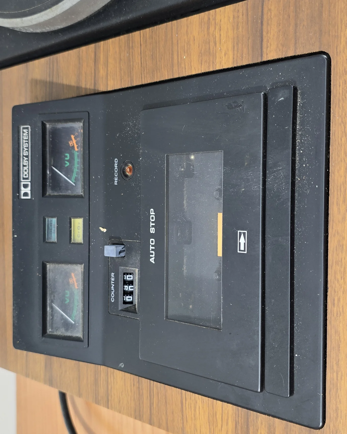 Hitachi sdt-2690r - imagen 6